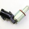 Genuine OEM Motorcraft SW5528 Door Open Warning Switch Ford XF1Z14018AA - Image 2