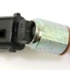 Genuine OEM Motorcraft SW5528 Door Open Warning Switch Ford XF1Z14018AA - Image 3