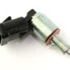 Genuine OEM Motorcraft SW5528 Door Open Warning Switch Ford XF1Z14018AA - Image 4