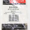 Genuine OEM Motorcraft SW5528 Door Open Warning Switch Ford XF1Z14018AA - Image 6