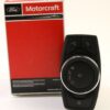 Genuine OEM Motorcraft SW6985 Headlight Fog Light Dash Switch Ford DG9Z11654BA