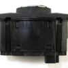 Genuine OEM Motorcraft SW6985 Headlight Fog Light Dash Switch Ford DG9Z11654BA - Image 3