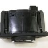 Genuine OEM Motorcraft SW6985 Headlight Fog Light Dash Switch Ford DG9Z11654BA - Image 4