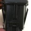 Genuine OEM Motorcraft SW6985 Headlight Fog Light Dash Switch Ford DG9Z11654BA - Image 5