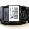 Genuine OEM Motorcraft SW6985 Headlight Fog Light Dash Switch Ford DG9Z11654BA - Image 6