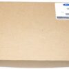 Genuine OEM VJL3Z9942528A Ford Chrome F-150 Decal Stickers Emblem Made by PUTCO - Image 3