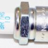 10 Pack Genuine Authentic NGK 1098 Nickel Spark Plugs BR7HS10 - Image 4