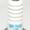 10 Pack Genuine Authentic NGK 1098 Nickel Spark Plugs BR7HS10 - Image 5