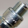 4 Pack Genuine Authentic NGK 1098 Nickel Spark Plugs BR7HS10 - Image 6