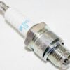 4 Pack Genuine Authentic NGK 1098 Nickel Spark Plugs BR7HS10 - Image 7