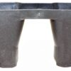 Genuine GM Lifter Guide OEM 12669185 12571608 General Motors