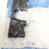 Genuine GM Lifter Guide OEM 12669185 12571608 General Motors - Image 3