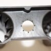 Genuine GM Lifter Guide OEM 12669185 12571608 General Motors - Image 4
