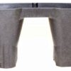 Genuine GM Lifter Guide OEM 12669185 12571608 General Motors - Image 5