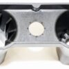 Genuine GM Lifter Guide OEM 12669185 12571608 General Motors - Image 6