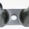 Genuine GM Lifter Guide OEM 12669185 12571608 General Motors - Image 7