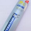 Michelin 22 inch Radius Premium Beam w/ Frameless Curved Design Wiper Blade - Image 2