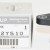 Genuine OEM 237312Y510 Nissan Engine Camshaft Cam Position Sensor