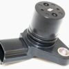 Genuine OEM 237312Y510 Nissan Engine Camshaft Cam Position Sensor - Image 2
