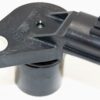 Genuine OEM 237312Y510 Nissan Engine Camshaft Cam Position Sensor - Image 4