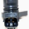 Genuine OEM 237312Y510 Nissan Engine Camshaft Cam Position Sensor - Image 5
