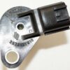 Genuine OEM 237312Y510 Nissan Engine Camshaft Cam Position Sensor - Image 6