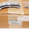 Genuine OEM 26165-3TH2A Nissan 13-19 Altima Sentra Left Mirror Turn Signal