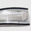 Genuine OEM 26165-3TH2A Nissan 13-19 Altima Sentra Left Mirror Turn Signal - Image 3