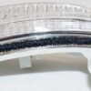 Genuine OEM 26165-3TH2A Nissan 13-19 Altima Sentra Left Mirror Turn Signal - Image 4