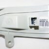 Genuine OEM 26165-3TH2A Nissan 13-19 Altima Sentra Left Mirror Turn Signal - Image 5