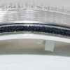Genuine OEM 26165-3TH2A Nissan 13-19 Altima Sentra Left Mirror Turn Signal - Image 6