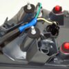 Genuine OEM 26550-4BA1A Nissan Backup Lamp Assembly - Image 3