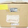 Genuine OEM 26550-4BA1A Nissan Backup Lamp Assembly - Image 5
