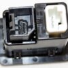 Genuine OEM 28023-5AA0A Nissan Murano Auxiliary USB Port Jack Audio Aux - Image 2