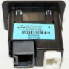 Genuine OEM 28023-5AA0A Nissan Murano Auxiliary USB Port Jack Audio Aux - Image 5