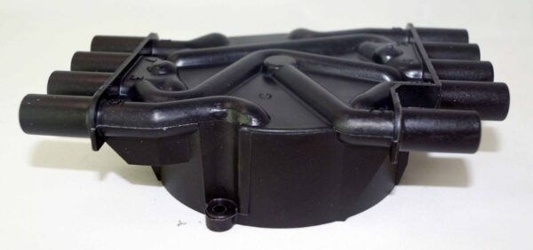 Genuine OEM ACDelco Distributor Cap and Rotor Kit D329A D465 Vortec-8 - Image 4