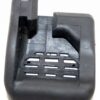 Genuine OEM 36375-4GA1A Nissan Murano Parking Brake Pedal Pad - Image 5