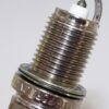 4 Pack Genuine Denso 5358 Iridium Power Spark Plug IK20L - Image 3