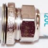 4 Pack Genuine Denso 5358 Iridium Power Spark Plug IK20L - Image 6