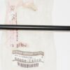 Genuine OEM 54668-CA000 Nissan Suspension Stabilizer Bar Link Kit