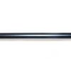 Genuine OEM 54668-CA000 Nissan Suspension Stabilizer Bar Link Kit - Image 5