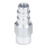 FJC 6016 R-134a Tank Recovery Adapter