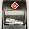 FJC 6016 R-134a Tank Recovery Adapter - Image 2