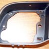 Genuine OEM 62254-EZ40E Nissan Lower Grille 17-18 Titan - Image 6