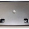 Genuine OEM 68272336-AA Mopar Front License Plate Bracket - Image 3