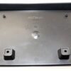 Genuine OEM 68272336-AA Mopar Front License Plate Bracket - Image 4