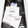 Genuine OEM 68272336-AA Mopar Front License Plate Bracket - Image 5