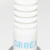 2 Pack Genuine Authentic NGK 7162 Nickel Standard Resistor Spark Plugs DR8EA - Image 5