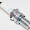 4 Pack Genuine Authentic NGK 7162 Nickel Standard Resistor Spark Plugs DR8EA - Image 7