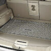 Genuine OEM Nissan Rear Cargo Net 14-20 Rogue 999C1-G2000